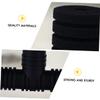 Angoily Biochemical Sponge Water Filter for Fish Tank view 4