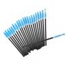 OFFSCH Cleaning Set for Feed Dispenser view 1