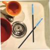 OFFSCH Cleaning Set for Feed Dispenser view 2