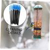 OFFSCH Cleaning Set for Feed Dispenser view 3