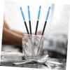 OFFSCH Cleaning Set for Feed Dispenser view 4