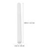 Fiber Diffuser Sticks, 10 Count, White, Christmas Theme Party view 2