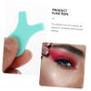 DOITOOL 60-Piece Silicone Lash Lift Brushes for Extensions and Perming view 2