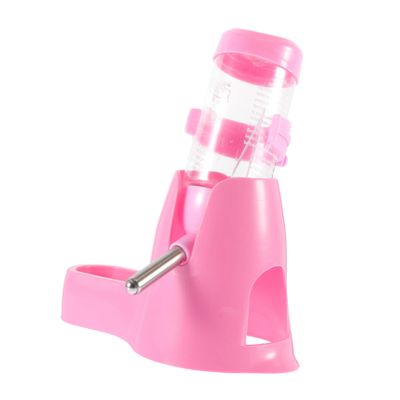FOMIYES Hamster Water Dispenser