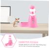 FOMIYES Hamster Water Dispenser view 3