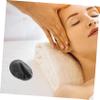 PartyKindom Horseshoe-Shaped Gua Sha Scraping Board for Full-Body Massage view 4