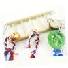 FOMIYES Hamster Climbing Bridge Toy view 2