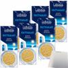 usy Bundle: Liakada Rice-Shaped Kritharaki Pasta, 6-Pack (6 x 500 g) + usy Block view 1