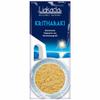 usy Bundle: Liakada Rice-Shaped Kritharaki Pasta, 6-Pack (6 x 500 g) + usy Block view 2