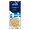 usy Bundle: Liakada Rice-Shaped Kritharaki Pasta, 6-Pack (6 x 500 g) + usy Block view 3