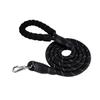 FOMIYES 1.5m Reflective Dog Leash with Round Handle view 1
