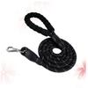 FOMIYES 1.5m Reflective Dog Leash with Round Handle view 3