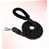 FOMIYES 1.5m Reflective Dog Leash with Round Handle view 4