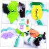 Angoily Rabbit Leash for Pets view 3