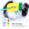 Angoily Rabbit Leash for Pets view 4