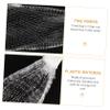 Angoily 10-Piece Aquarium Filter Media Bag Set view 4
