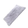 Ailan Soft Portable Dog Blanket, Multicolor, Light Gray, 56 x 36 cm view 1