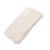 Ailan Soft, Portable Dog Blanket, Multicolor/White, 56 × 36 cm view 2