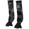Stübben Equi Compress Set for Hind Legs - M view 1