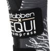 Stübben Equi Compress Set for Hind Legs - M view 3