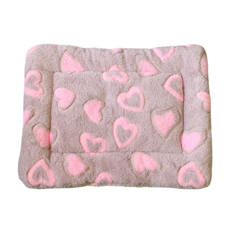 Calming Blanket for Cats