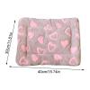 Calming Blanket for Cats view 4