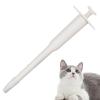 TARAKO Pet Pill Dispenser view 1