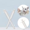 TARAKO Pet Pill Dispenser view 3