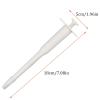 TARAKO Pet Pill Dispenser view 4