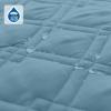 Waterproof Reversible Pet Blanket and Furniture Cover view 4