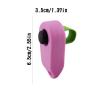 Goowafur Dog Training Clicker view 4