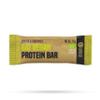 VanaVita Organic Protein Bar - Vegan, High in Plant Protein, Gluten-Free, GMO-Free, Lactose-Free (50 g, 1-pack, Cocoa and Coconut) view 2