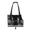 Pet Sling Carrier for Small Dogs and Cats view 2