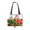 Gingerbread Man Sling Carrier for Small Dogs view 1