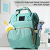 LIFKOME 2-Pack Yellow PP Wet Wipe Cases, Portable Dispensers for Baby Wipes and Small Items view 4