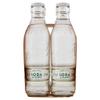 Italian Gourmet La Classica Gassosa, 24 x 180 ml, Italian Lemonade, Glass Bottles view 4