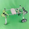 4-Wheel Adjustable Dog Wheelchair view 2