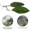 FOMIYES Betta Hammock for Aquarium view 3