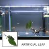 FOMIYES Betta Hammock for Aquarium view 4