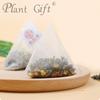 100% Natural Osmanthus Oolong Tea Bags, 200 g/7.05 oz (4 g × 50 Bags) view 3