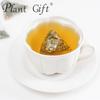 100% Natural Osmanthus Oolong Tea Bags, 200 g/7.05 oz (4 g × 50 Bags) view 4