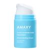AMAXY Miracle Bonding Serum | Leave-In Bonding Hair Treatment, Heat Protection, Frizz Control, Sulfate-Free, 50 ml view 1