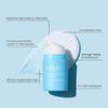 AMAXY Miracle Bonding Serum | Leave-In Bonding Hair Treatment, Heat Protection, Frizz Control, Sulfate-Free, 50 ml view 3