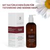 Licape Facial Cleansing Oil, 400 ml, with Chamomile Extract view 2