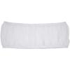 Bird Cage Mesh Net Covers, 5 Pieces, Soft Stretchy Nylon Skirt for Round and Square Cages view 1