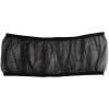Bird Cage Mesh Net Covers, 5 Pieces, Soft Stretchy Nylon Skirt for Round and Square Cages view 3