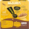 Italian Gourmet Protein Whole-Grain Cereal with Rice and Oats, 3 x 320 g view 2
