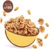 Italian Gourmet Protein Whole-Grain Cereal with Rice and Oats, 3 x 320 g view 3
