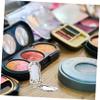 KOHARA Folding Compact Makeup Mirror with Magnification view 4