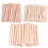 Wax Sticks, 600 Count, for Salon Hair Removal view 1
